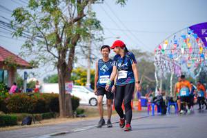 BIB: 
                            <button type="button" onclick="openModal(10106669)" class="btn btn-primary btn-sm float-right btn-popup" data-toggle="modal" data-target=".modal-high-quality">
                        <i class="fas fa-shopping-cart"></i> Add to Cart
                    </button>
                                            <button type="button" onclick="isThisMe(10106669, true)" class="btn btn-success btn-sm float-right btn-popup btn-isme hidden" data-toggle="tooltip" data-placement="bottom" title="นี่คือรูปของคุณใช่ไหม คลิกที่นี่เพื่อเอาเข้าอัลบั้ม">
                        <i class="fas fa-plus"></i> Add to album
                    </button>
                    <button type="button" onclick="isThisMe(10106669, false)" class="btn btn-warning btn-sm float-right btn-popup btn-isnotme hidden">
                        <i class="fas fa-ban"></i> Remove from album
                    </button>